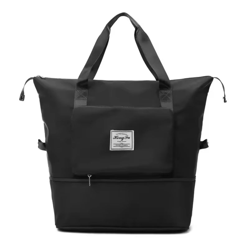 AMAZING FOLDABLE BAG