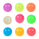 3PCS ANTI-STRESS STICKY BALL