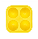 Dog Slow Feeder Toy Dish