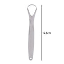 TONGUE SCRAPER