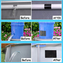 STRONGEST WATERPROOF REPAIR TAPE