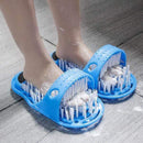 WASHING SLIPPER