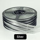 6M USEFUL BATHROOM KITCHEN EDGE STRIP TAPE