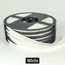 6M USEFUL BATHROOM KITCHEN EDGE STRIP TAPE