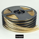 6M USEFUL BATHROOM KITCHEN EDGE STRIP TAPE