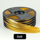 6M USEFUL BATHROOM KITCHEN EDGE STRIP TAPE