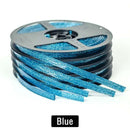 6M USEFUL BATHROOM KITCHEN EDGE STRIP TAPE