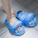WASHING SLIPPER
