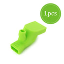 USEFUL SILICONE FAUCET TOOL
