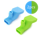 USEFUL SILICONE FAUCET TOOL