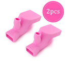 USEFUL SILICONE FAUCET TOOL