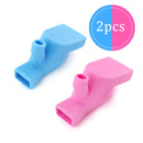 USEFUL SILICONE FAUCET TOOL