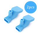 USEFUL SILICONE FAUCET TOOL