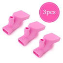 USEFUL SILICONE FAUCET TOOL