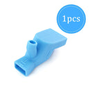 USEFUL SILICONE FAUCET TOOL