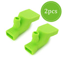 USEFUL SILICONE FAUCET TOOL