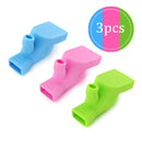 USEFUL SILICONE FAUCET TOOL