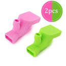USEFUL SILICONE FAUCET TOOL