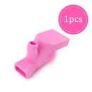 USEFUL SILICONE FAUCET TOOL