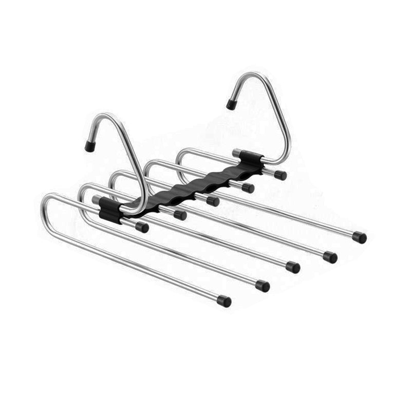 MAGIC HANGER