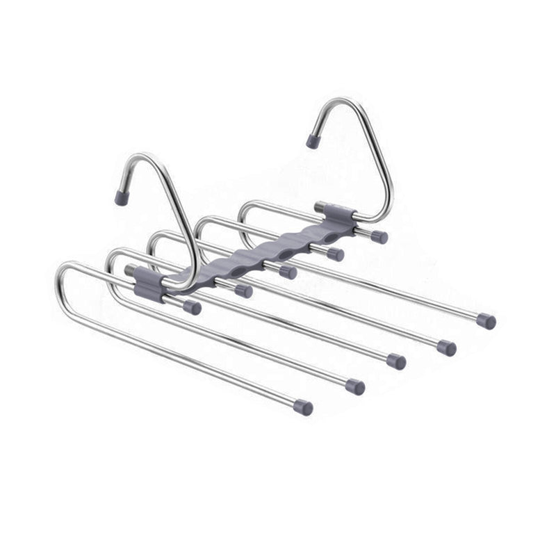 MAGIC HANGER