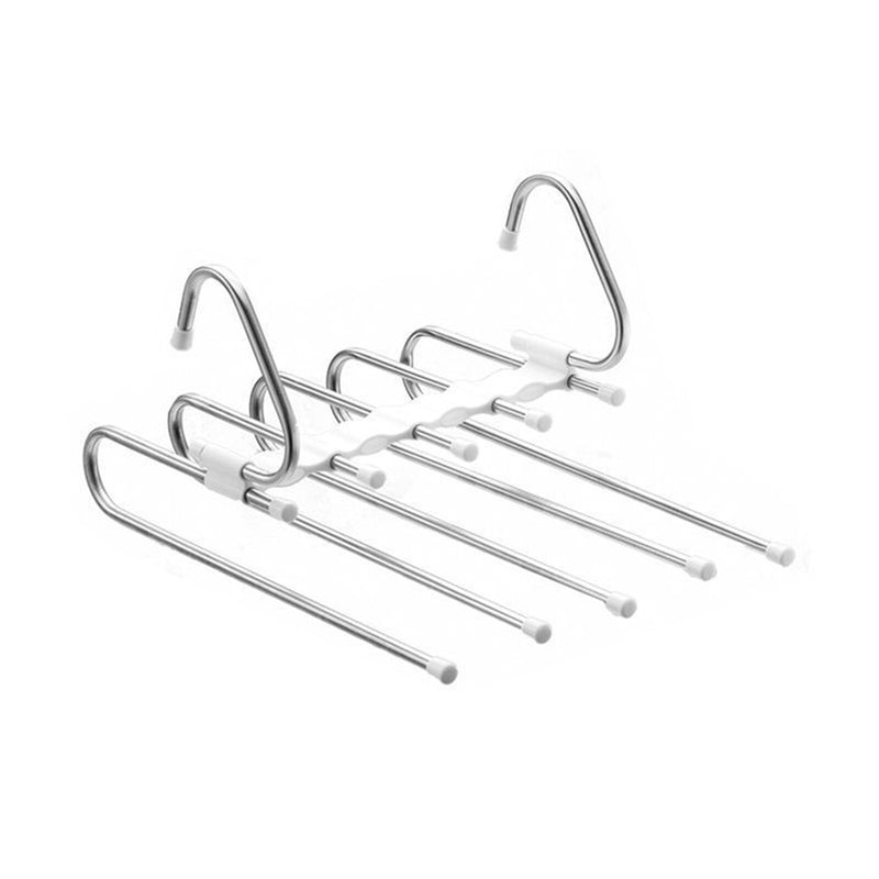 MAGIC HANGER
