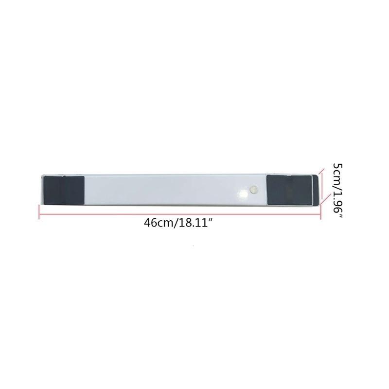 2PCS MULTIFUNCTIONAL PORTABLE MOBILE BASE STAND