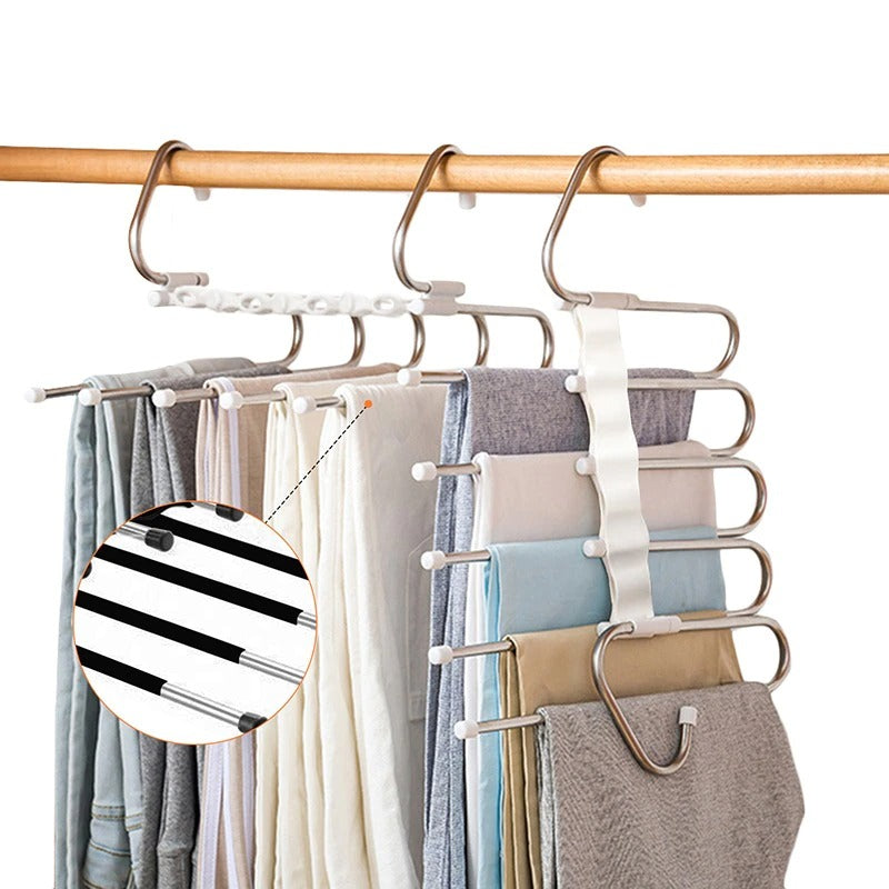 MAGIC HANGER