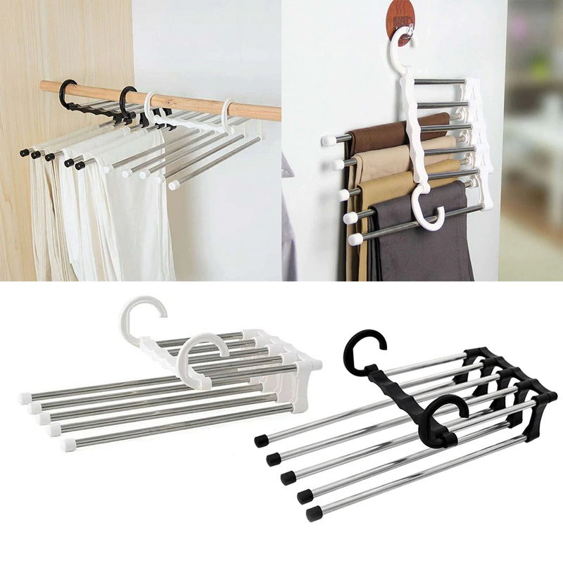 MAGIC HANGER