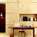 USEFUL 50M CERAMIC TILE TAPE