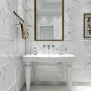 USEFUL 50M CERAMIC TILE TAPE