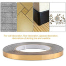 USEFUL 50M CERAMIC TILE TAPE