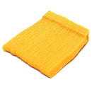 USEFUL CABLE ORGANIZER