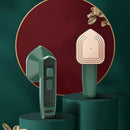 PORTABLE HANDHELD IRON