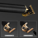 PROFESSIONAL HAIR TRIMMER