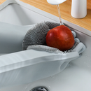 KITOOL'S™ - MAGIC HANDS