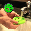 PET HAIR REMOVER (2 PCS)