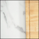 SAFE SLICE MANDOLINE SLICER