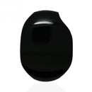 AUTOMATIC CABLE ORGANIZER