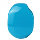 AUTOMATIC CABLE ORGANIZER