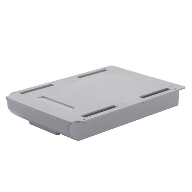 HIDDEN ORGANIZER TOOL