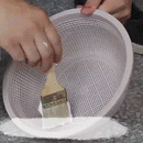 EASY WALL CRACK FIXER