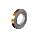 USEFUL 50M CERAMIC TILE TAPE