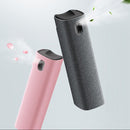 USEFUL MULTIFUNCTIONAL SCREEN SPRAY