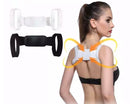 POSTURE CORRECTOR