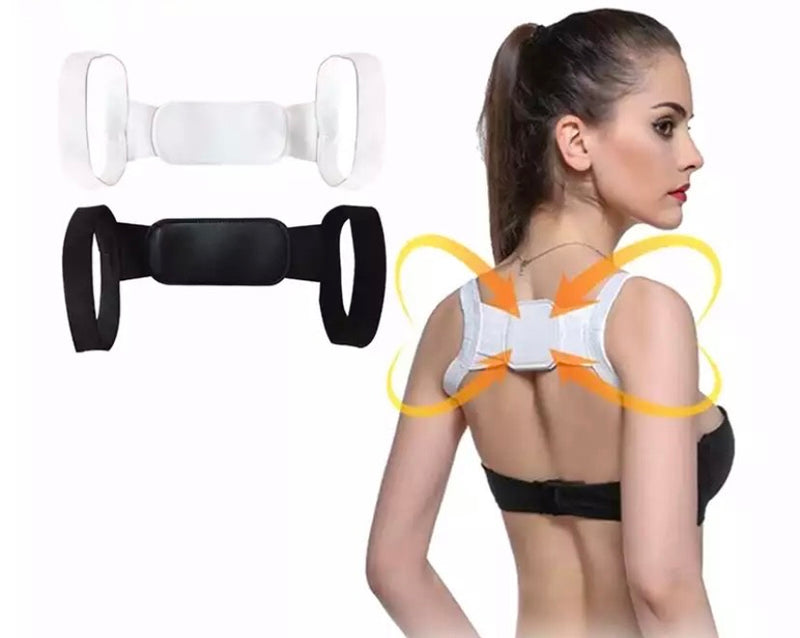 POSTURE CORRECTOR