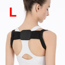POSTURE CORRECTOR