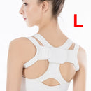 POSTURE CORRECTOR