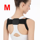 POSTURE CORRECTOR