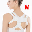 POSTURE CORRECTOR